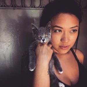 Meet your Posher, Hanh